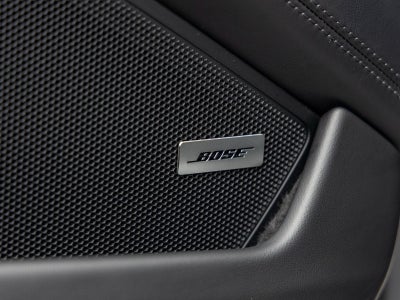 2025 Porsche 911 911 Carrera