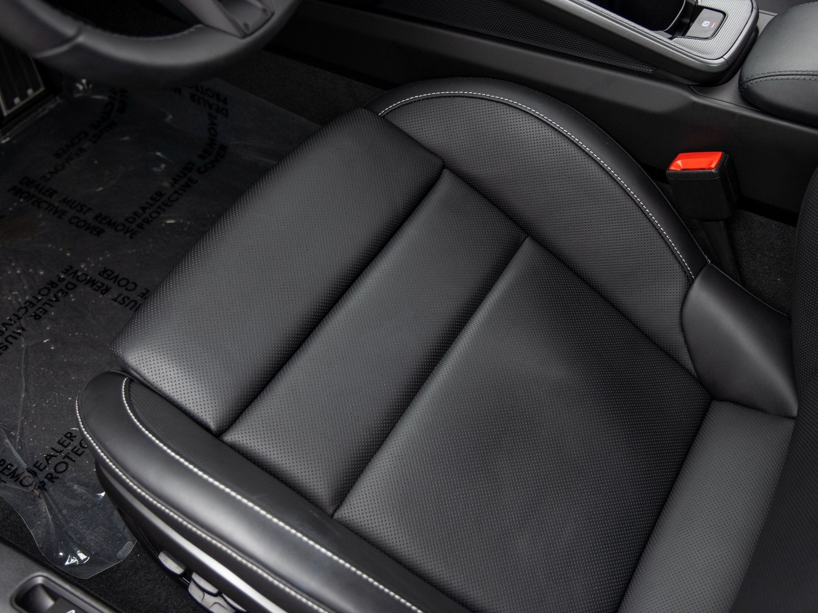 2025 Porsche 911 911 Carrera