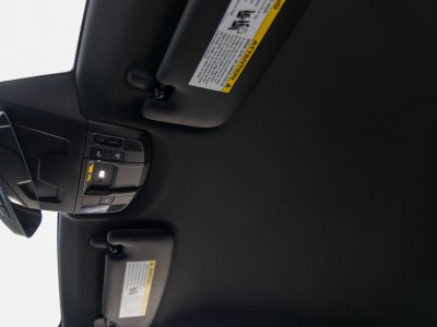 2025 Porsche 911 911 Carrera