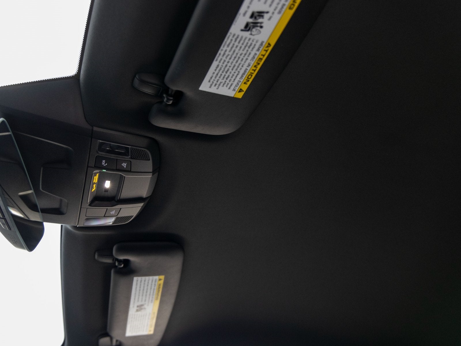 2025 Porsche 911 911 Carrera