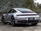 2025 Porsche 911 911 Carrera
