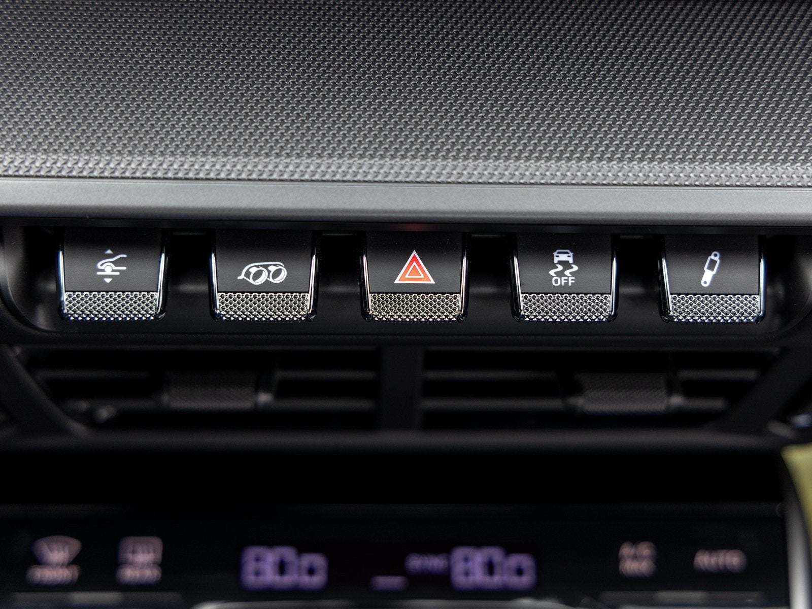 2025 Porsche 911 911 Carrera