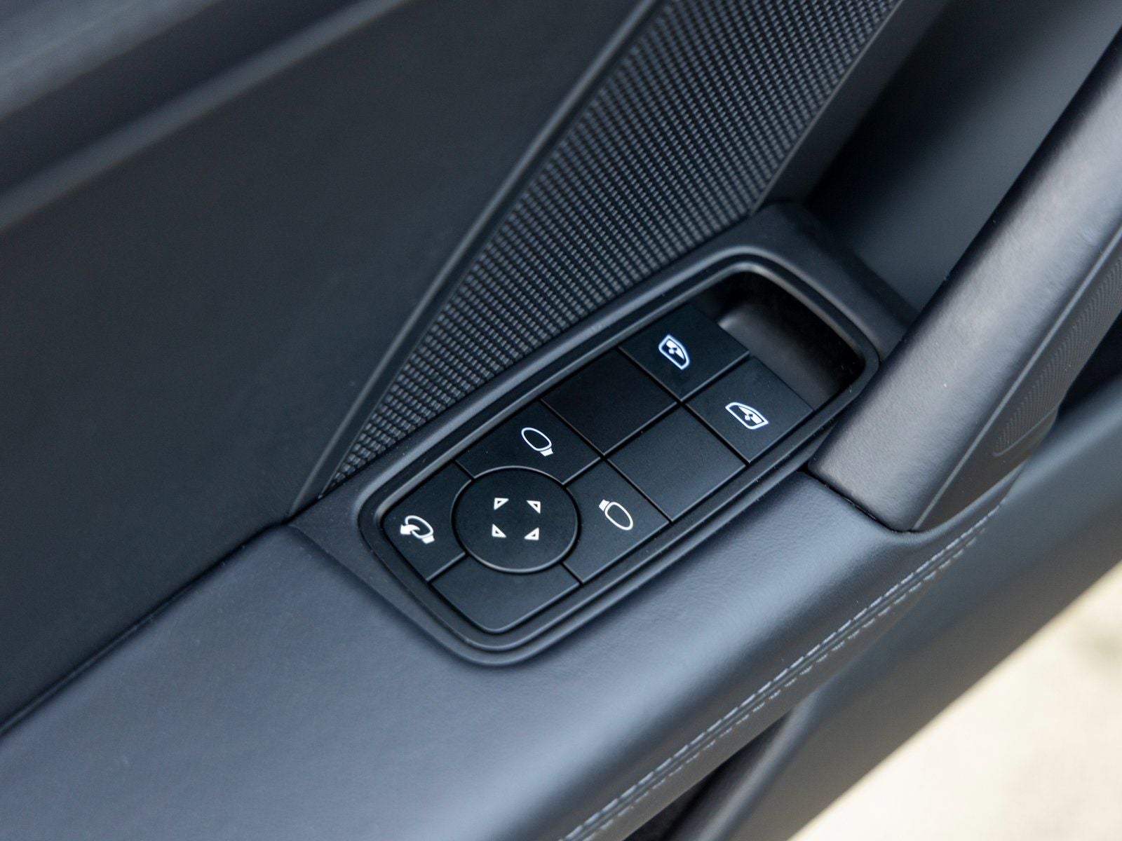 2025 Porsche 911 911 Carrera