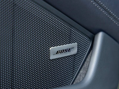 2025 Porsche 911 911 Carrera