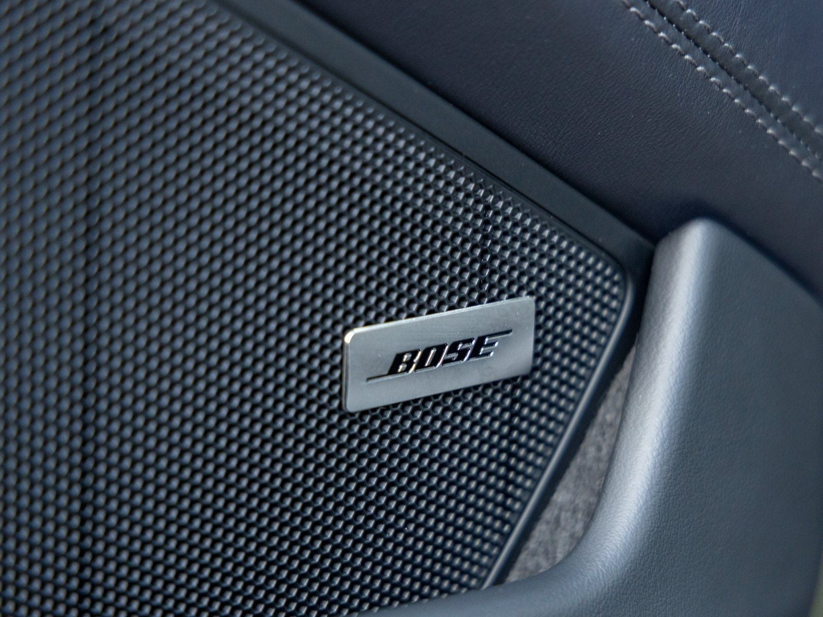 2025 Porsche 911 911 Carrera