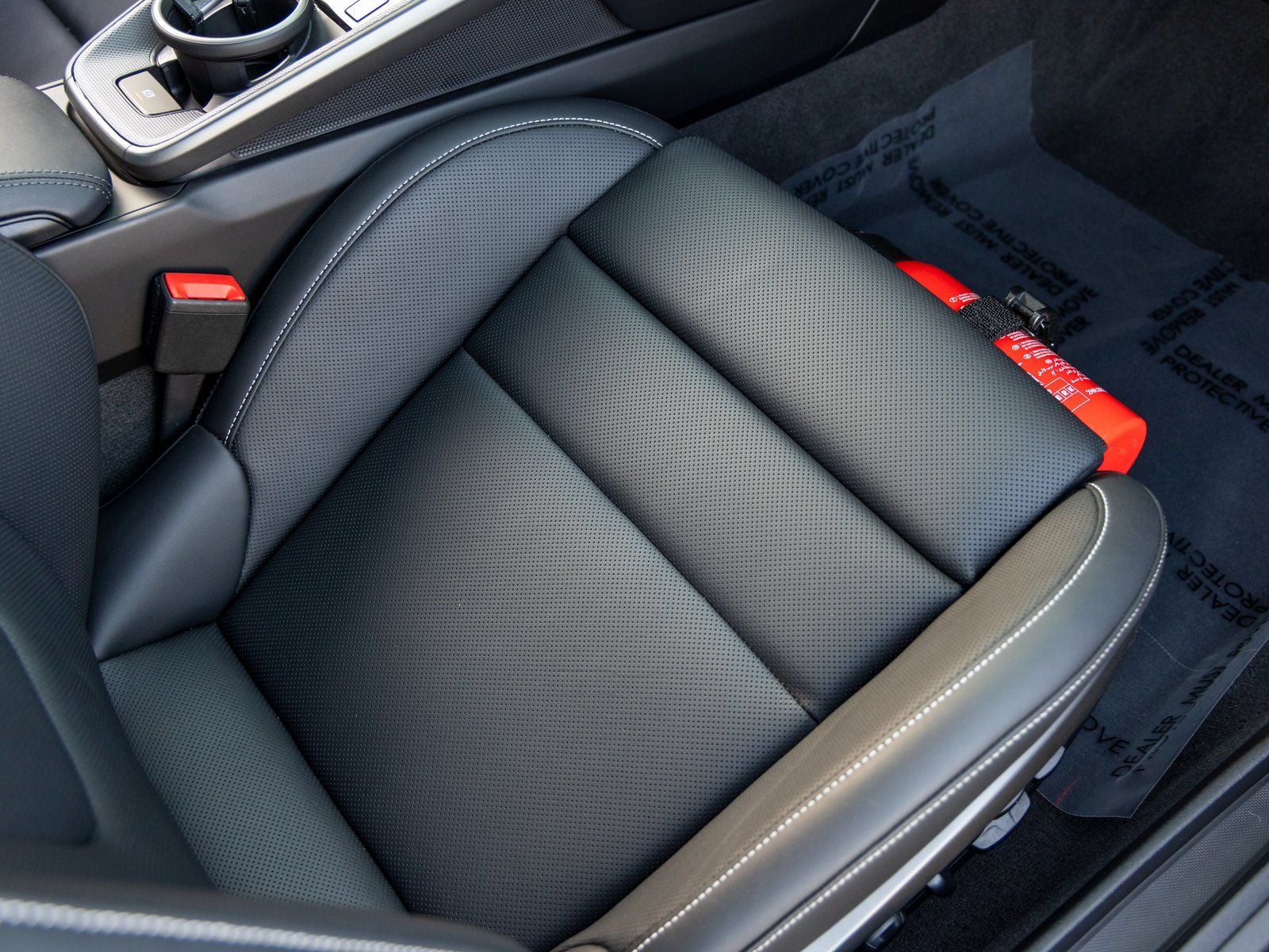 2025 Porsche 911 911 Carrera