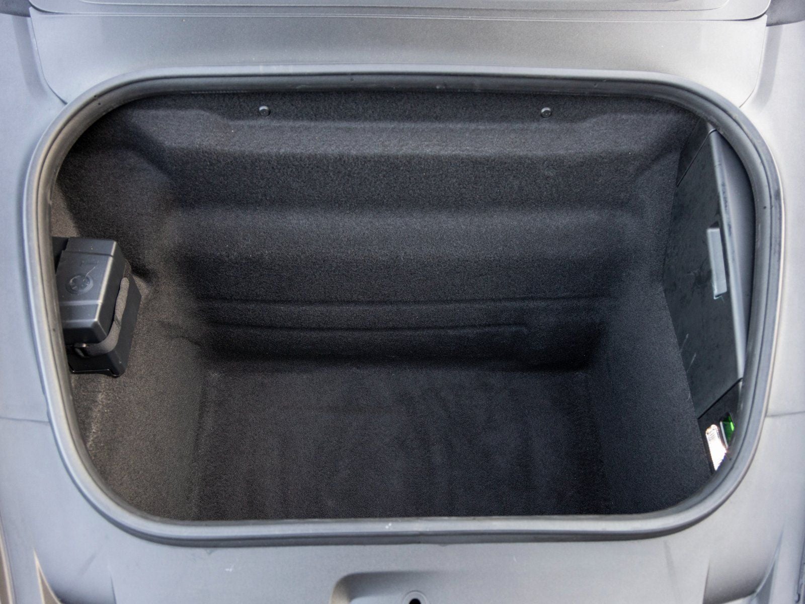 2025 Porsche 911 911 Carrera