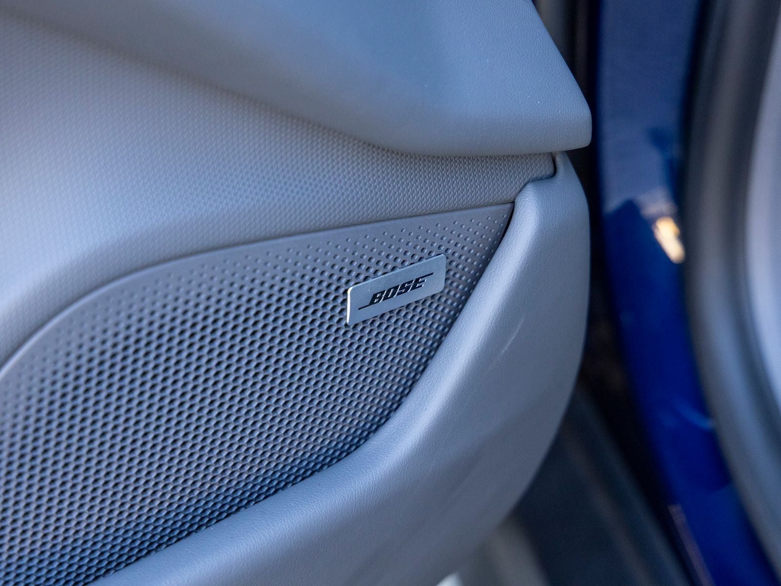 2021 Porsche Taycan Taycan