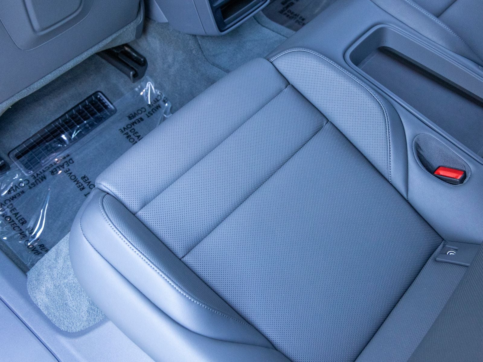 2021 Porsche Taycan Taycan