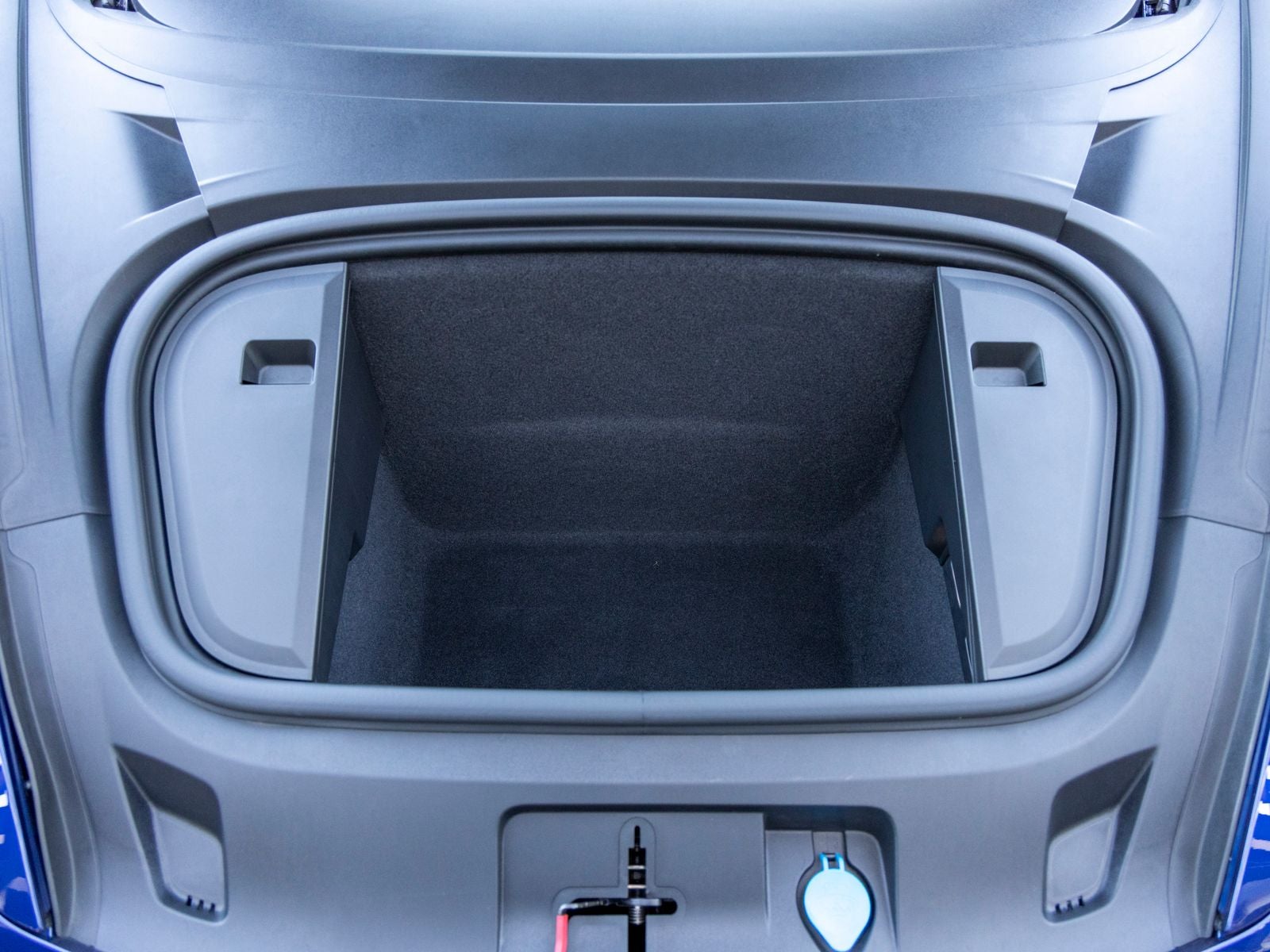 2021 Porsche Taycan Taycan