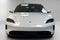 2025 Porsche Taycan Taycan