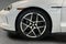 2025 Porsche Taycan Taycan