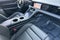 2025 Porsche Taycan Taycan
