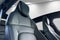 2025 Porsche Taycan Taycan
