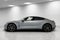 2025 Porsche Taycan Taycan