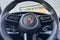 2025 Porsche Taycan Taycan