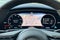 2025 Porsche Taycan Taycan