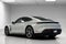 2025 Porsche Taycan Taycan
