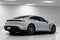 2025 Porsche Taycan Taycan