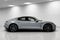 2025 Porsche Taycan Taycan