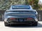 2025 Porsche Taycan Taycan 4
