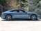 2025 Porsche Taycan Taycan 4