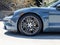 2025 Porsche Taycan Taycan 4