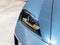 2025 Porsche Taycan Taycan 4