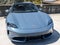 2025 Porsche Taycan Taycan 4
