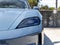 2025 Porsche Taycan Taycan 4