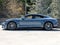 2025 Porsche Taycan Taycan 4