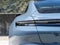 2025 Porsche Taycan Taycan 4