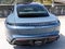 2025 Porsche Taycan Taycan 4