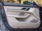 2025 Porsche Taycan Taycan 4