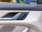 2025 Porsche Taycan Taycan 4