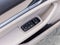 2025 Porsche Taycan Taycan 4