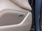 2025 Porsche Taycan Taycan 4