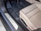2025 Porsche Taycan Taycan 4