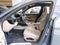 2025 Porsche Taycan Taycan 4