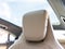 2025 Porsche Taycan Taycan 4
