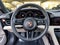 2025 Porsche Taycan Taycan 4