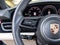 2025 Porsche Taycan Taycan 4