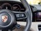 2025 Porsche Taycan Taycan 4