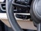 2025 Porsche Taycan Taycan 4