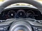 2025 Porsche Taycan Taycan 4