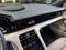 2025 Porsche Taycan Taycan 4