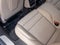 2025 Porsche Taycan Taycan 4