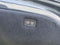 2025 Porsche Taycan Taycan 4