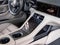 2025 Porsche Taycan Taycan 4