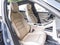 2025 Porsche Taycan Taycan 4